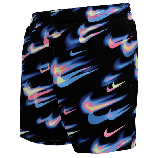 Nike Παιδικό μαγιό 4'' Volley Swim Shorts